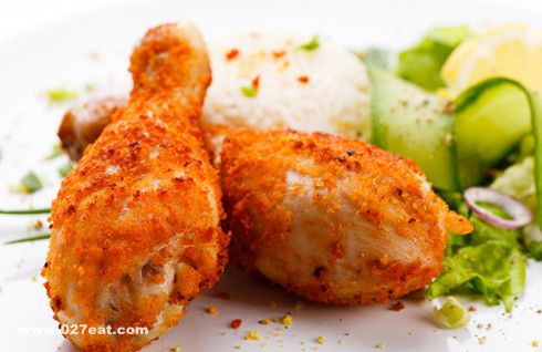 ��Щ��ʳϰ�ߺ��˱������� www.027eat.com