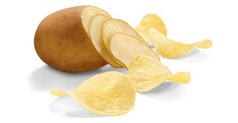 哪些饮食习惯害了宝宝健康 www.027eat.com