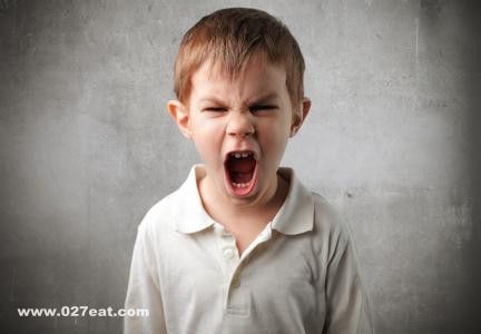 ��Щ��ʳϰ�ߺ��˱������� www.027eat.com