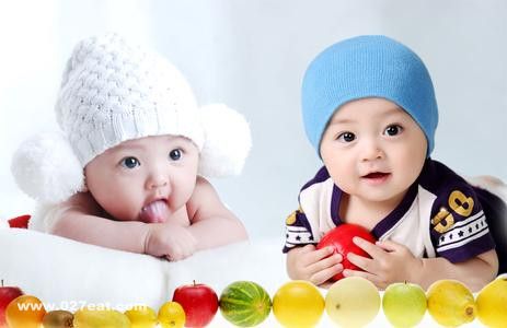 ��Щ��ʳϰ�ߺ��˱������� www.027eat.com