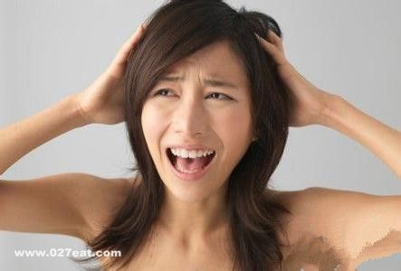 �ڷ���ʧ����ô���� ���˶������� www.027eat.com