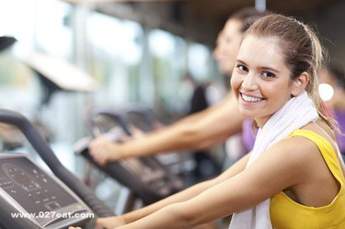 �ڷ���ʧ����ô���� ���˶������� www.027eat.com