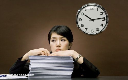 �ڷ���ʧ����ô���� ���˶������� www.027eat.com