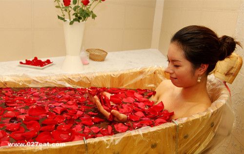 �ڷ���ʧ����ô���� ���˶������� www.027eat.com