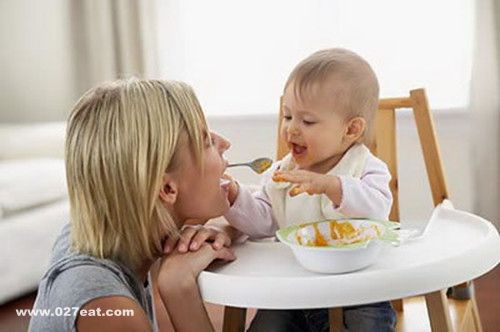 ��ˮ�Ʋ���ι�� ��ҥ�Ի������� www.027eat.com