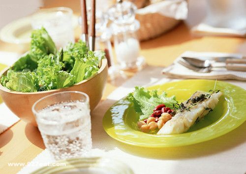 �������������������ؿ� www.027eat.com