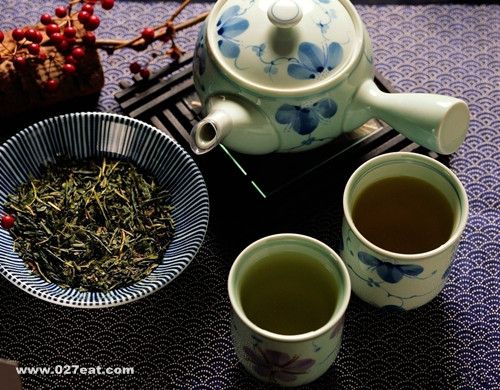 �������������������ؿ� www.027eat.com