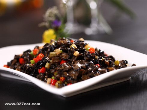 �и��ܳ��������� www.027eat.com