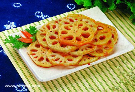 �อ����ʳ�� ����źƬ www.027eat.com