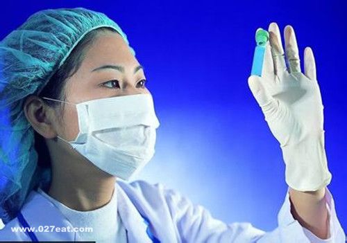 ������ò�Ҫ��ʲôʳ�� www.027eat.com