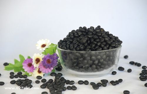 �ļ��ܰ���ͷ��  Ů�Ե�ͷ���Ŀ�ʳ�Ʒ� www.027eat.com