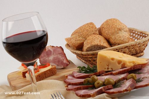 �������������ݵĺ��ţ���� www.027eat.com