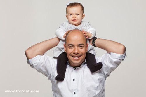 �ѷ���ʲô�� ��Щʳ��ƫ�����ٷ����ѷ� www.027eat.com