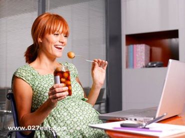 �и���ʳ���� ����Ӫ��Խ��Խ�� www.027eat.com