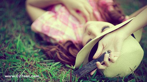 Ů�����ʺ���Ӧ��ε��� www.027eat.com