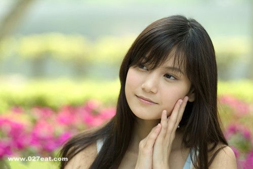 Ů�����ʺ���Ӧ��ε��� www.027eat.com