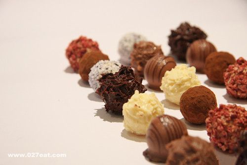 Ů�����ʺ���Ӧ��ε��� www.027eat.com