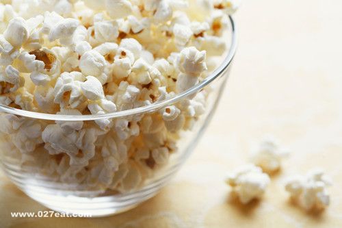 Ů�����ʺ���Ӧ��ε��� www.027eat.com