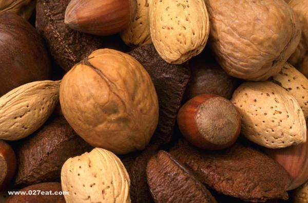 �������Ƴ�ʲô�����죿 www.027eat.com