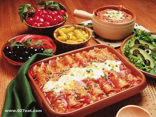 ���Ĳ�������ʳ���Ĳ���' www.027eat.com