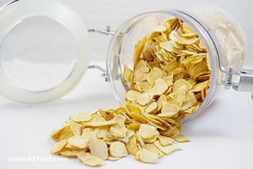 10��ʳ�� �������������อ www.027eat.com