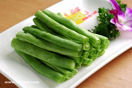 ���ֶ���ǿ�����ֿ��� www.027eat.com