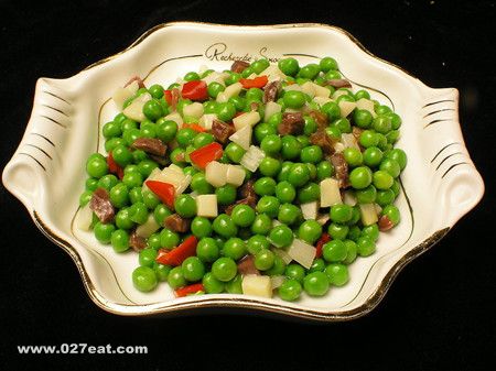 ���ֶ���ǿ�����ֿ��� www.027eat.com