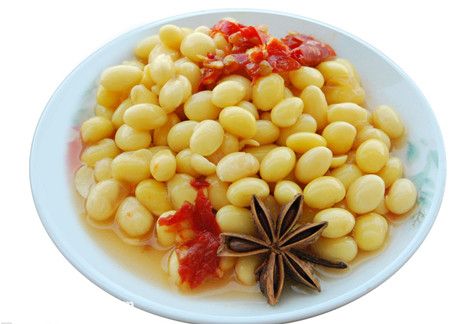 ���ֶ���ǿ�����ֿ��� www.027eat.com