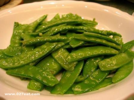 ���ֶ���ǿ�����ֿ��� www.027eat.com