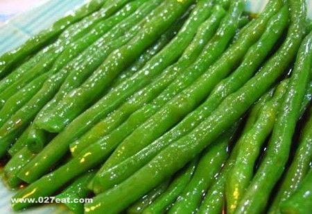 ���ֶ���ǿ�����ֿ��� www.027eat.com