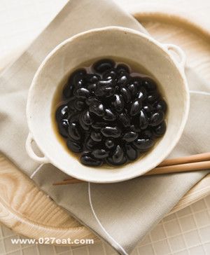 ���ֶ���ǿ�����ֿ��� www.027eat.com