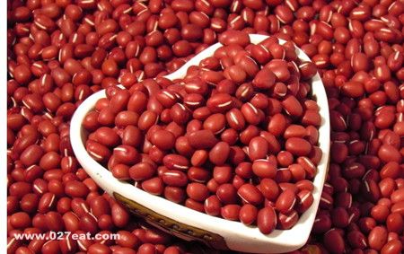 ���ֶ���ǿ�����ֿ��� www.027eat.com