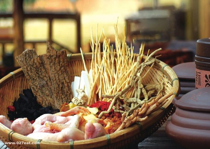 ������λ��Σ��������ε�ʳ�Ʒ� www.027eat.com