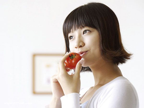 ������λ��Σ��������ε�ʳ�Ʒ� www.027eat.com