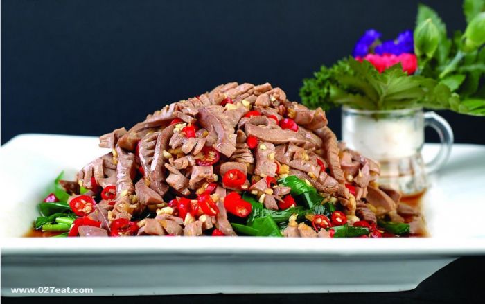 ������λ��Σ��������ε�ʳ�Ʒ� www.027eat.com