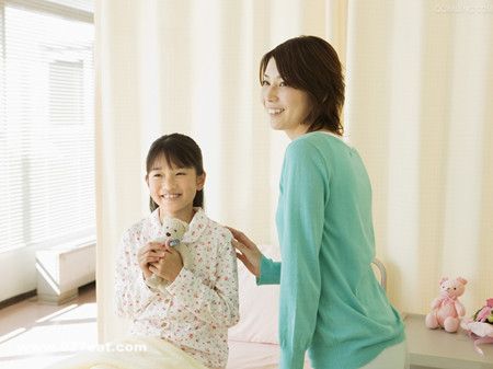 Ů�������ഺ�ڵı���֪ʶ www.027eat.com