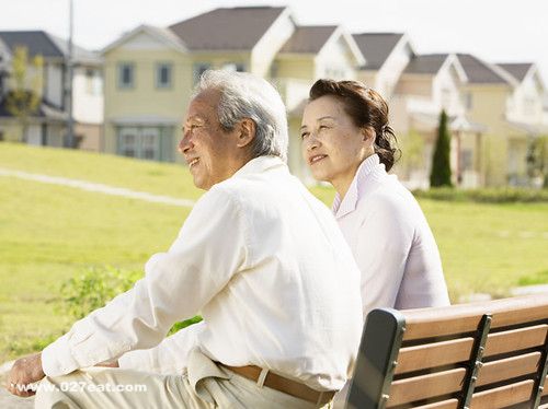 ���ƹ��Ĳ��ķ���������Щ�� www.027eat.com