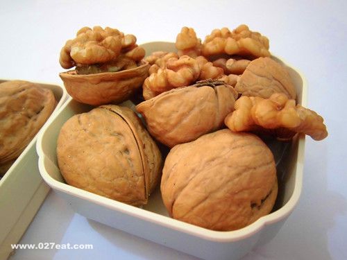 ��ʲô����ͷ�������� www.027eat.com