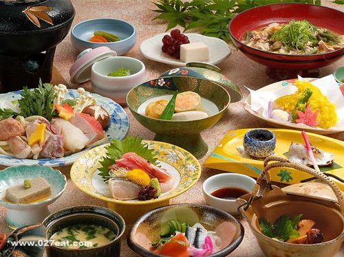 ��Ѫѹ��ʲô�� ��Ѫѹ����ʳҪ�� www.027eat.com