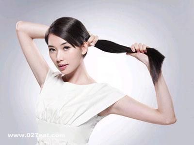 ��ʳ����ʳ��6���� ��ֹ�ѷ�����ʳ www.027eat.com