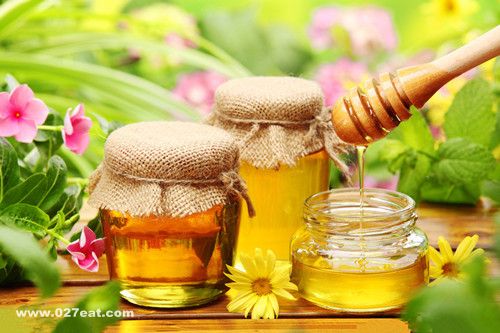 �ܾ���θ�ǽ��� ��θʮ���ؾ�Ҫ�μ� www.027eat.com