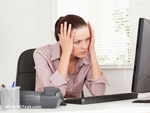 Ů���������ѷ��ķ��η��� www.027eat.com