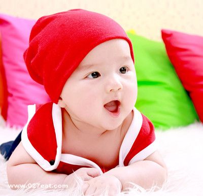 С����̱�ļ�ͥ������ʳ���� www.027eat.com