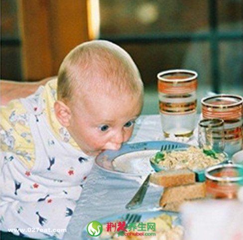 小儿脑瘫要注意食用的饮食 www.027eat.com