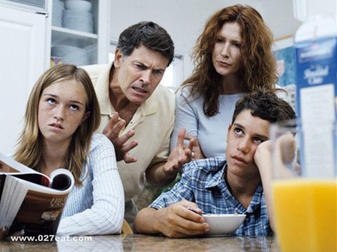 ���������κ���������ʳ www.027eat.com