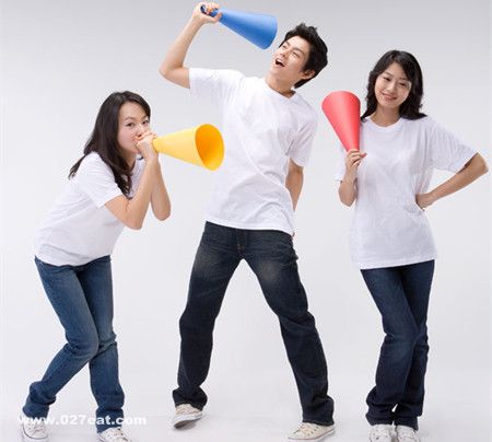 ���������κ���������ʳ www.027eat.com