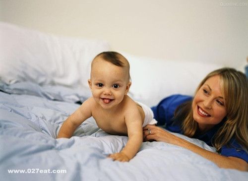 �����貸���ڲ��������ļ����� www.027eat.com