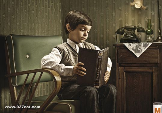 小儿脑瘫康复的六个原则 www.027eat.com