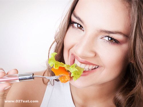 ���粻�ܳ�Щʲô ������ʳ www.027eat.com