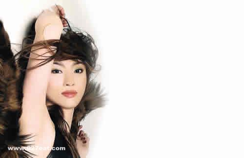 �ѷ���ʲô�� �ٽ�ͷ��������ʳ������Щ www.027eat.com